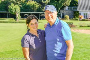 S-ImmobilienDienst-Bochum_Cup_of_Friends_2026 (137)