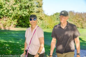 S-ImmobilienDienst-Bochum_Cup_of_Friends_2026 (139)