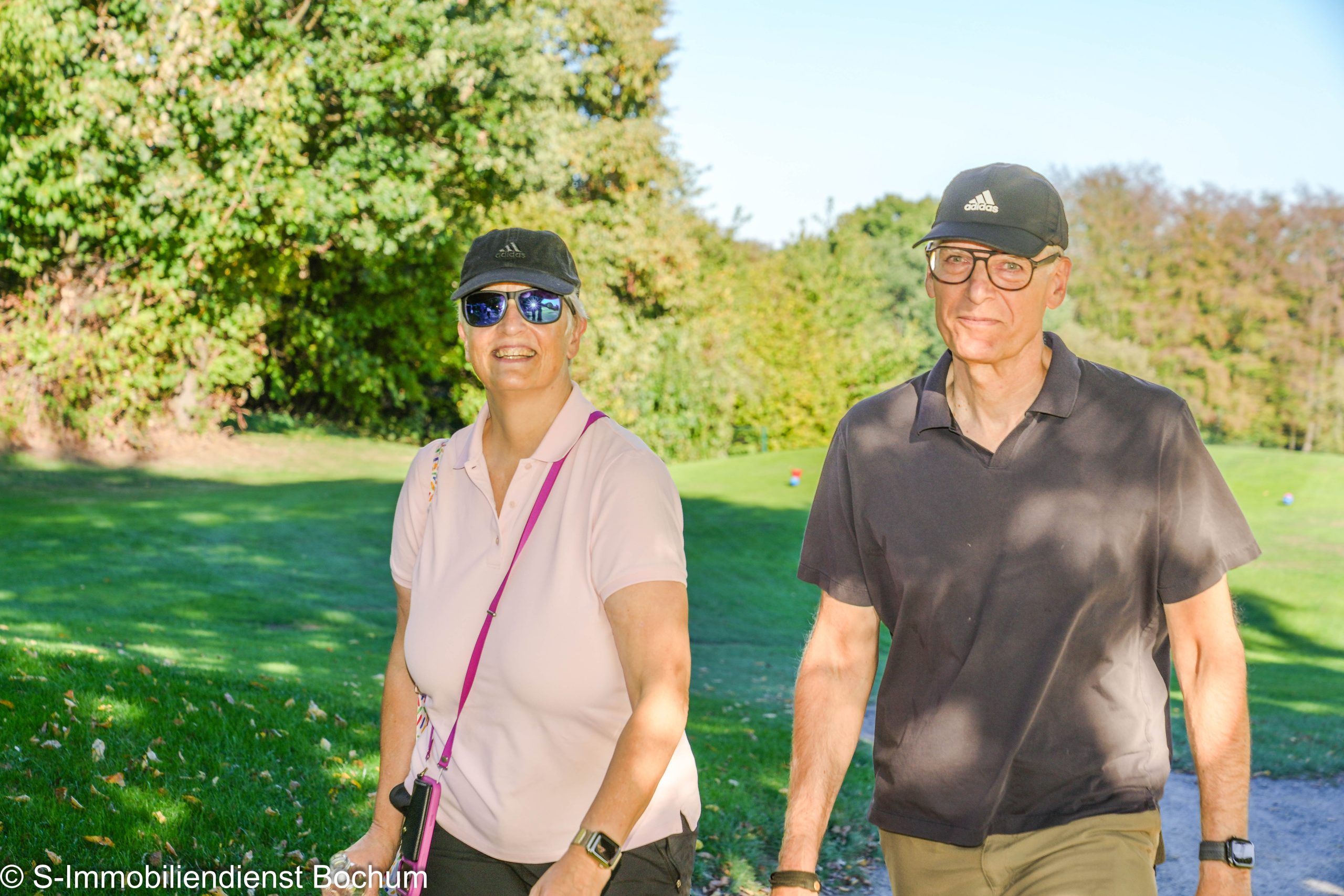 S-ImmobilienDienst-Bochum_Cup_of_Friends_2026 (139)