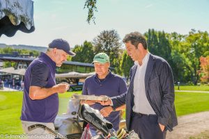 S-ImmobilienDienst-Bochum_Cup_of_Friends_2026 (14)