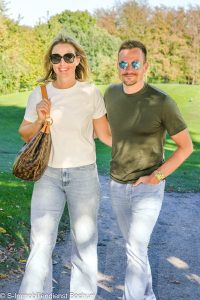 S-ImmobilienDienst-Bochum_Cup_of_Friends_2026 (141)