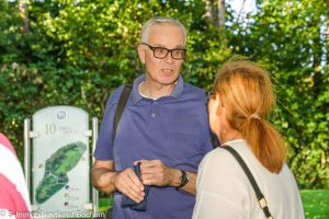 S-ImmobilienDienst-Bochum_Cup_of_Friends_2026 (143)