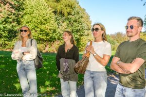 S-ImmobilienDienst-Bochum_Cup_of_Friends_2026 (144)