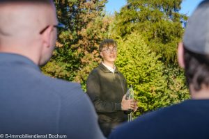 S-ImmobilienDienst-Bochum_Cup_of_Friends_2026 (147)