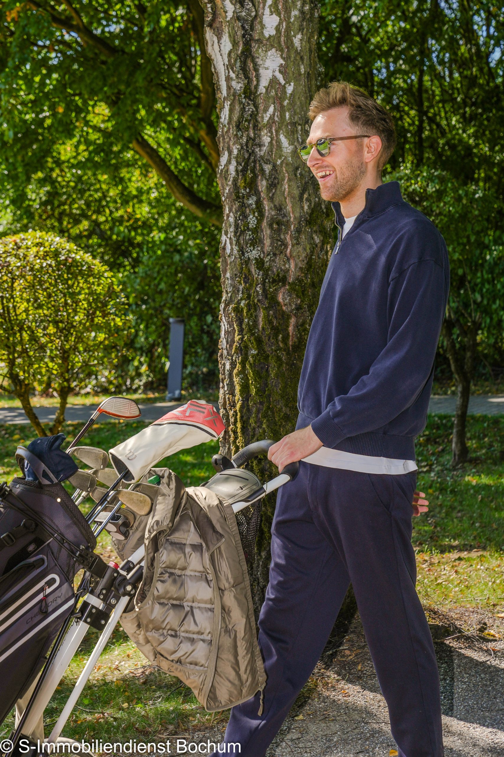 S-ImmobilienDienst-Bochum_Cup_of_Friends_2026 (15)