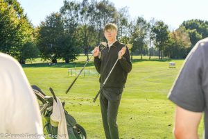 S-ImmobilienDienst-Bochum_Cup_of_Friends_2026 (150)