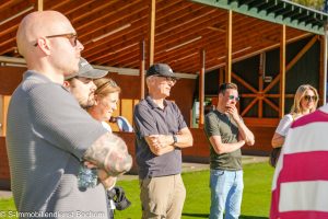 S-ImmobilienDienst-Bochum_Cup_of_Friends_2026 (151)