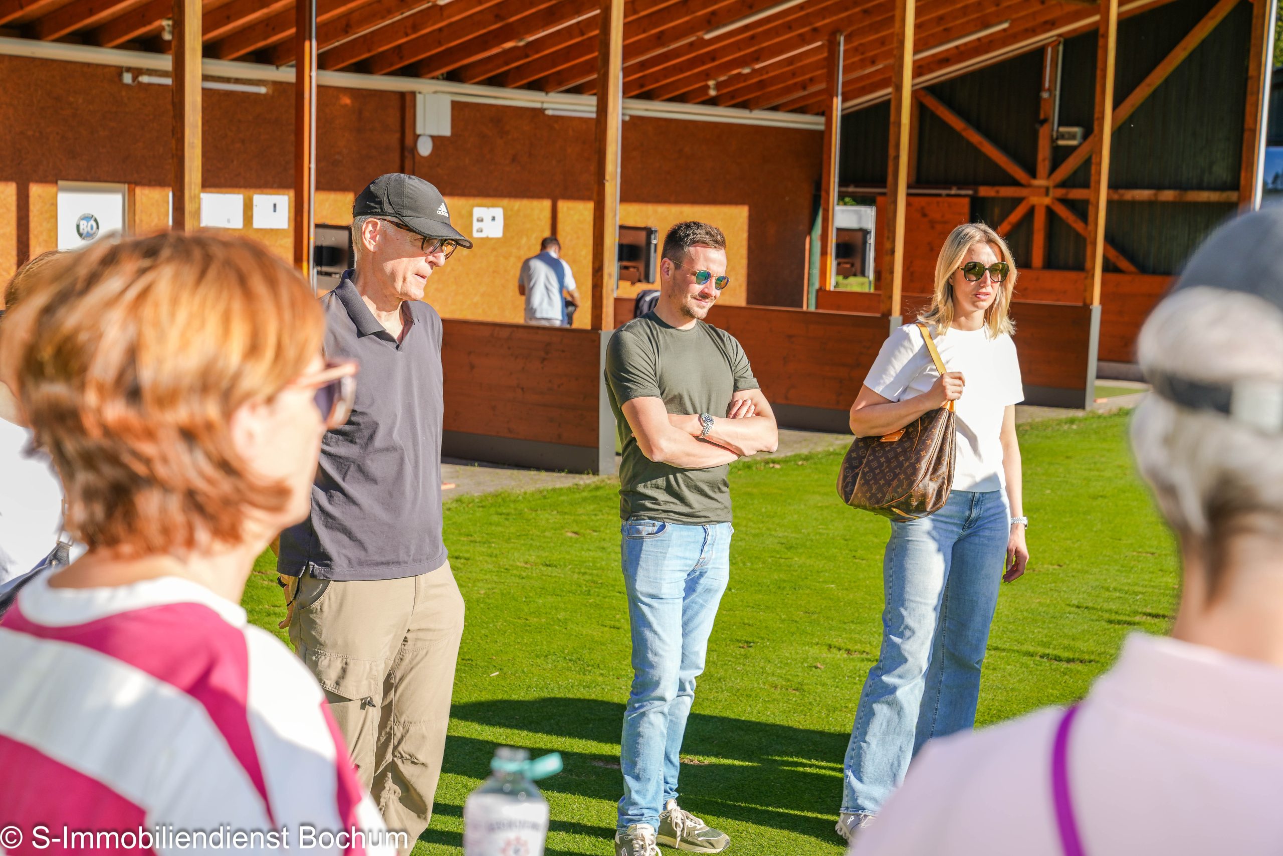 S-ImmobilienDienst-Bochum_Cup_of_Friends_2026 (152)