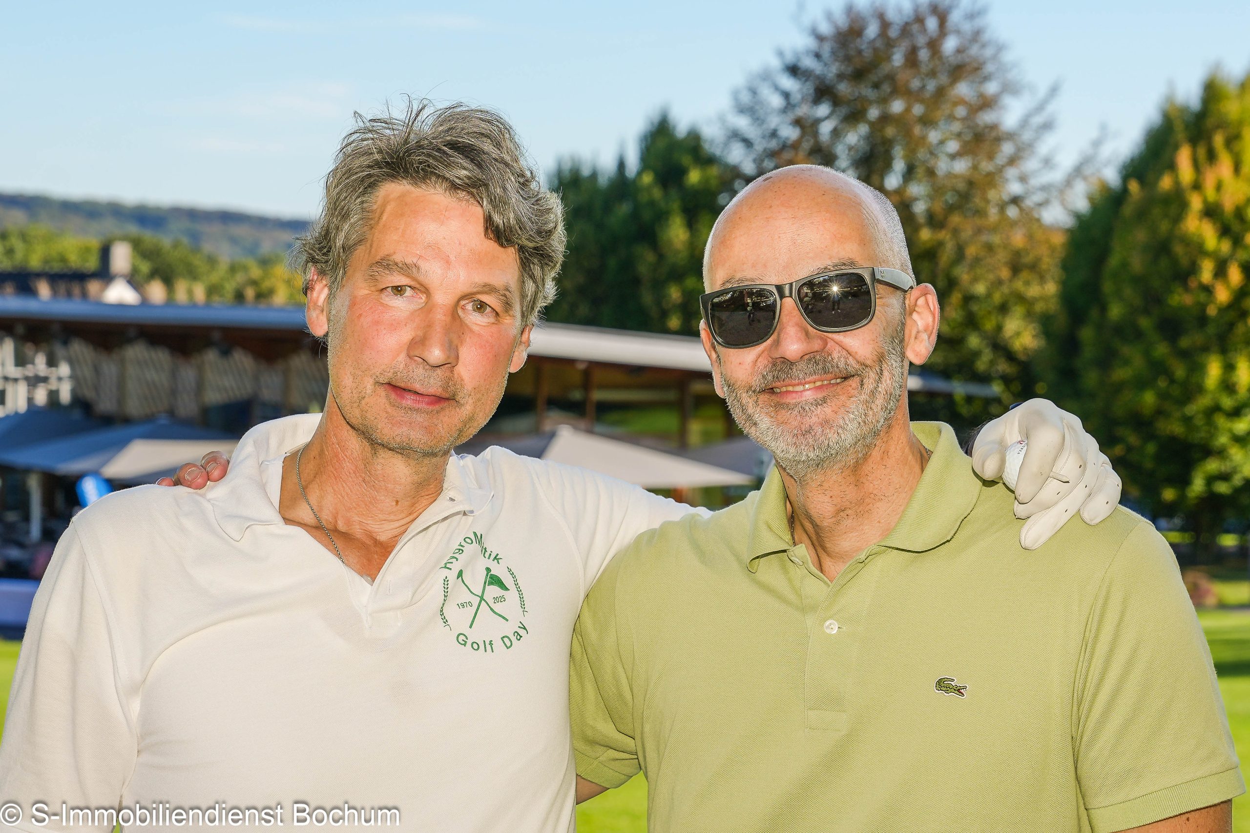 S-ImmobilienDienst-Bochum_Cup_of_Friends_2026 (153)
