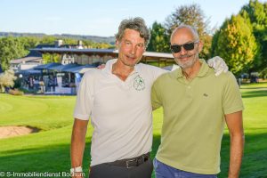 S-ImmobilienDienst-Bochum_Cup_of_Friends_2026 (154)