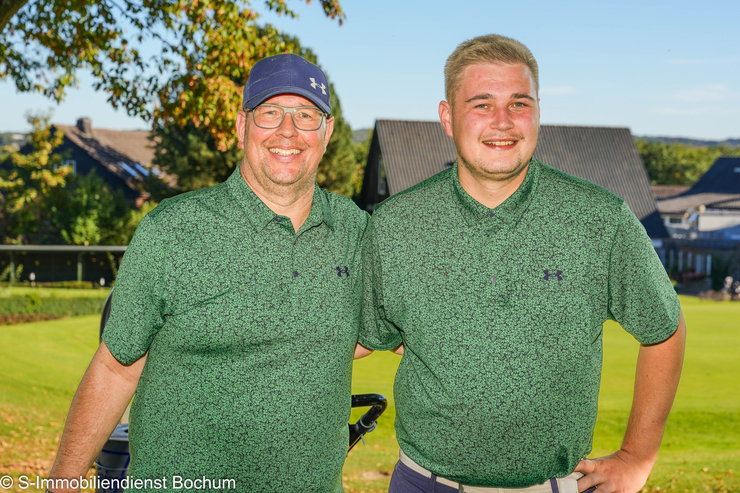 S-ImmobilienDienst-Bochum_Cup_of_Friends_2026 (155)