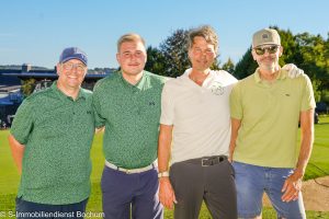 S-ImmobilienDienst-Bochum_Cup_of_Friends_2026 (156)