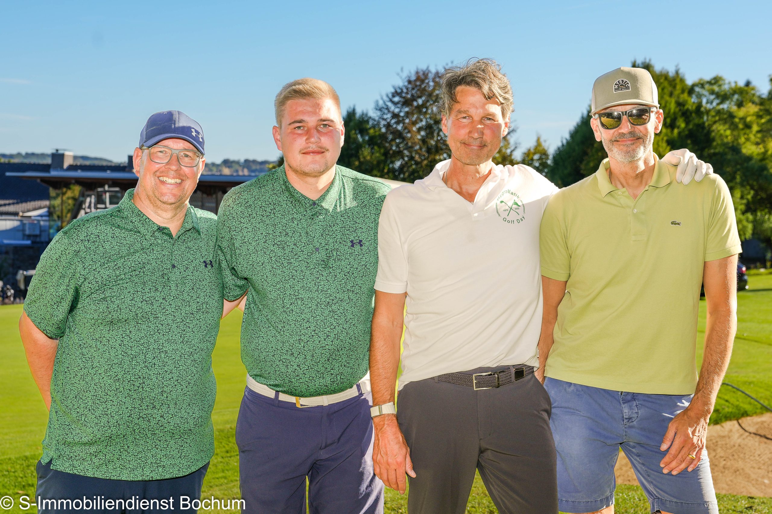 S-ImmobilienDienst-Bochum_Cup_of_Friends_2026 (156)