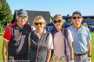 S-ImmobilienDienst-Bochum_Cup_of_Friends_2026 (157)