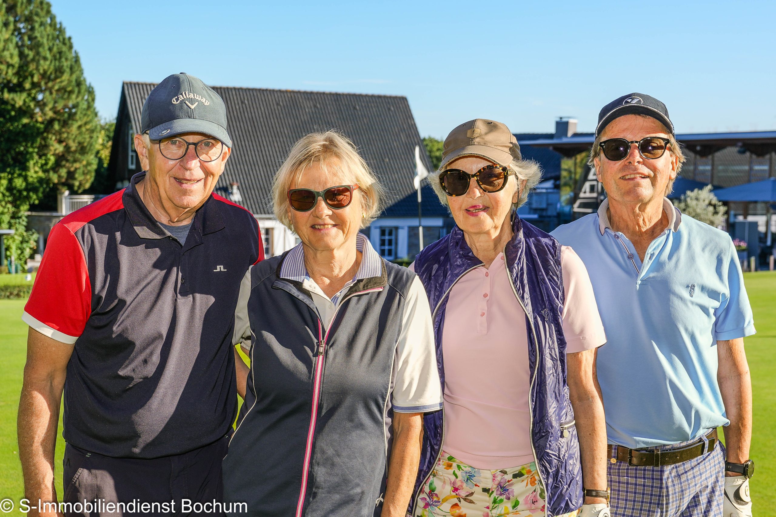 S-ImmobilienDienst-Bochum_Cup_of_Friends_2026 (157)