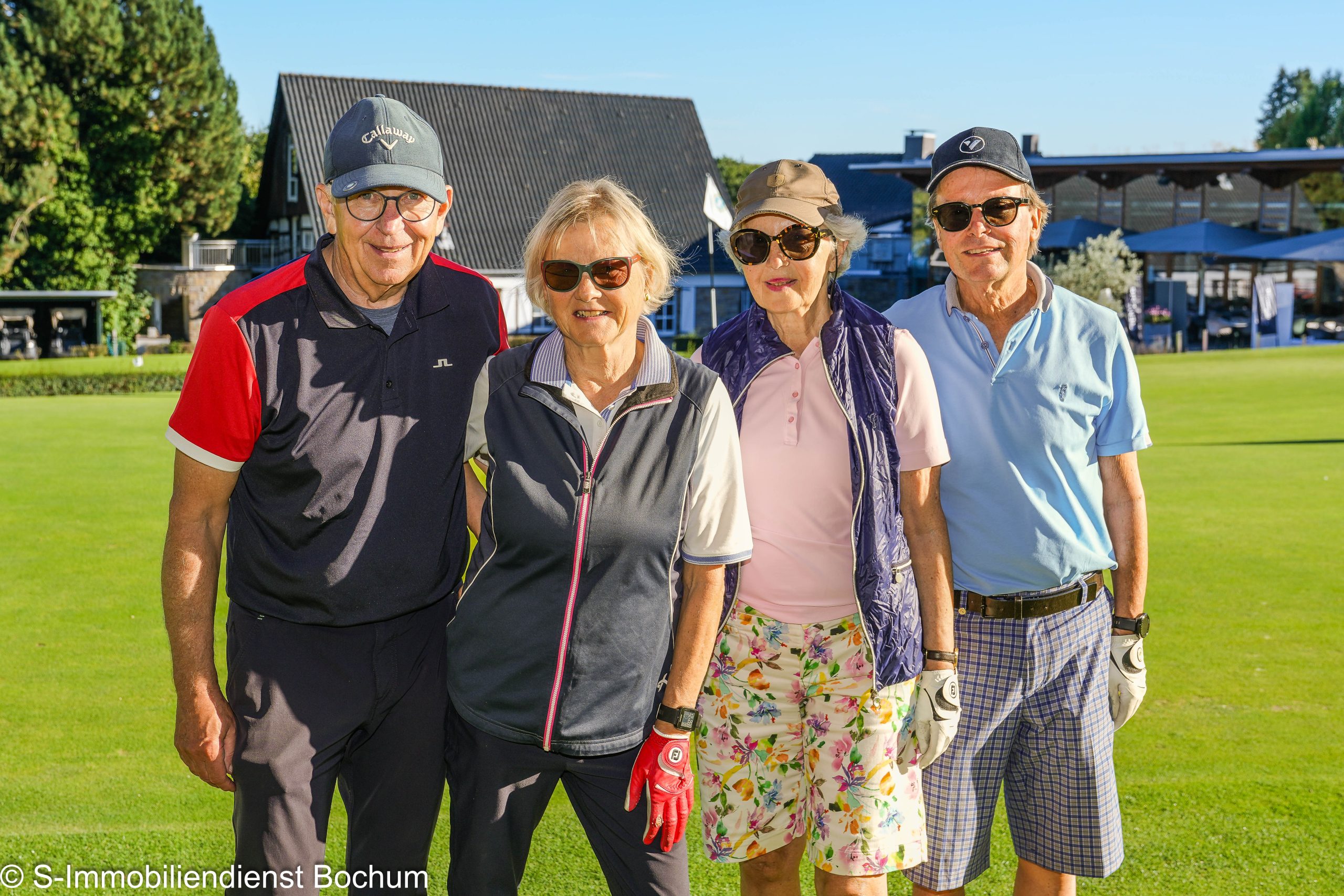 S-ImmobilienDienst-Bochum_Cup_of_Friends_2026 (158)
