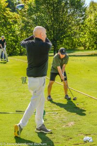 S-ImmobilienDienst-Bochum_Cup_of_Friends_2026 (16)