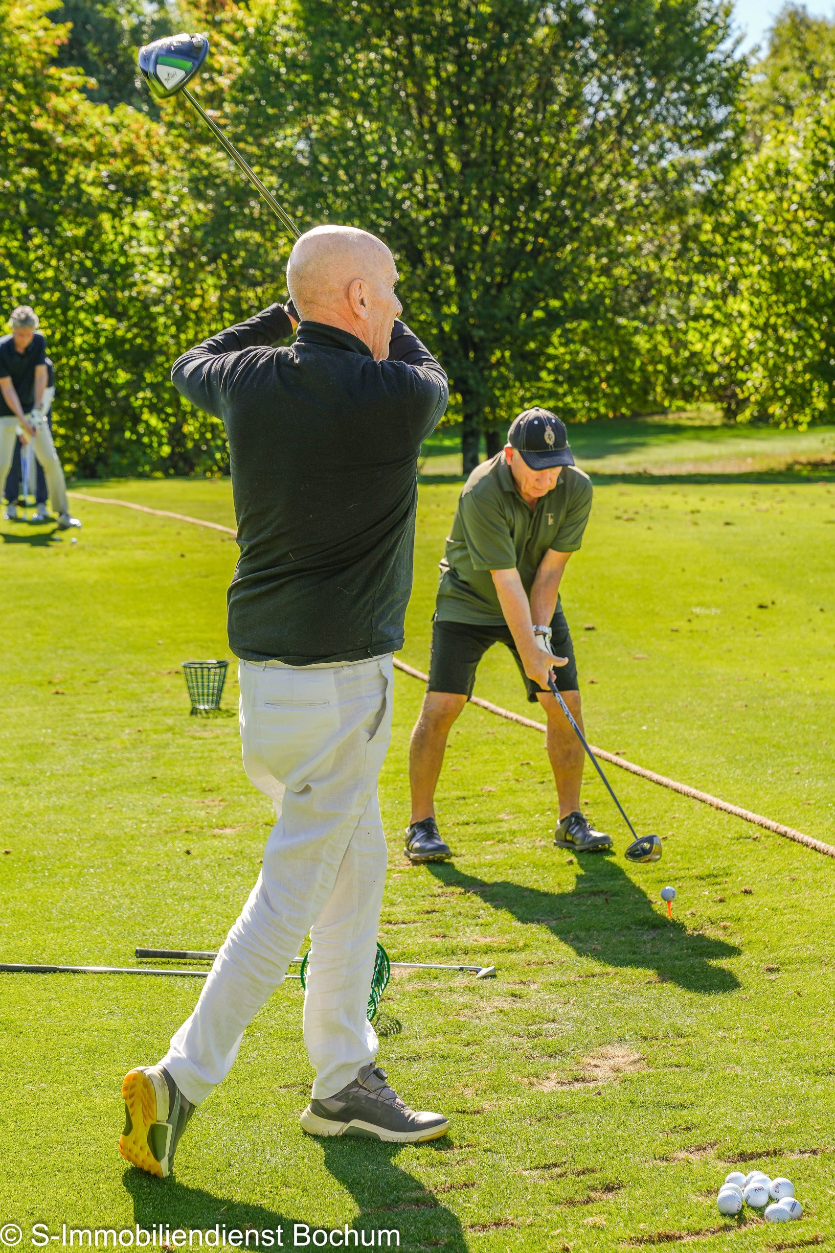 S-ImmobilienDienst-Bochum_Cup_of_Friends_2026 (16)