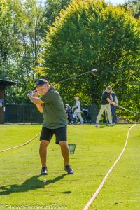S-ImmobilienDienst-Bochum_Cup_of_Friends_2026 (17)