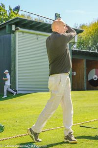 S-ImmobilienDienst-Bochum_Cup_of_Friends_2026 (18)