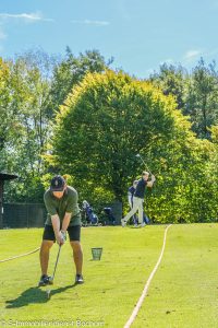 S-ImmobilienDienst-Bochum_Cup_of_Friends_2026 (19)