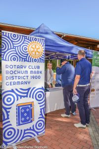 S-ImmobilienDienst-Bochum_Cup_of_Friends_2026 (2)