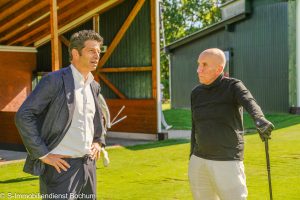 S-ImmobilienDienst-Bochum_Cup_of_Friends_2026 (20)