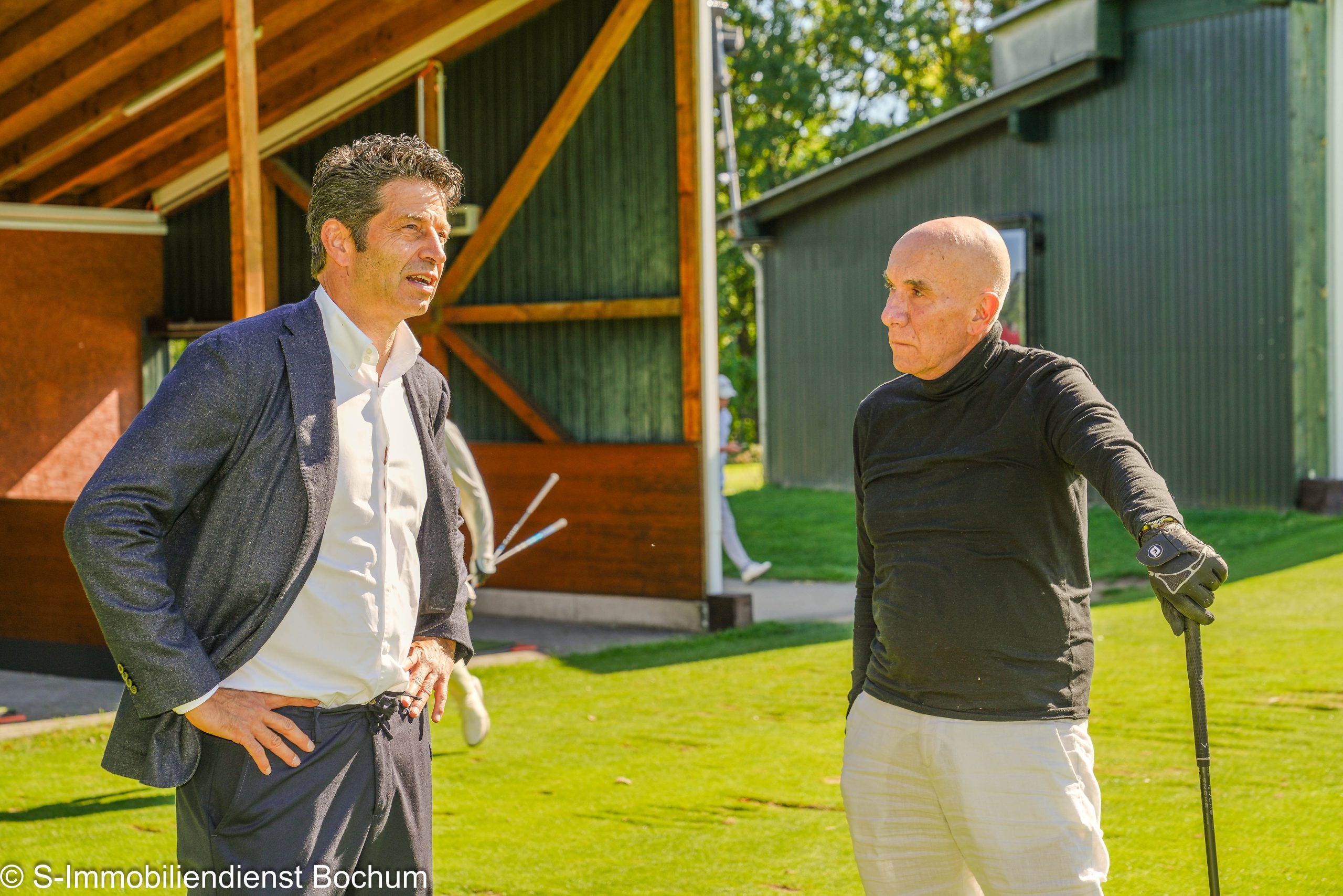 S-ImmobilienDienst-Bochum_Cup_of_Friends_2026 (20)