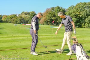 S-ImmobilienDienst-Bochum_Cup_of_Friends_2026 (21)