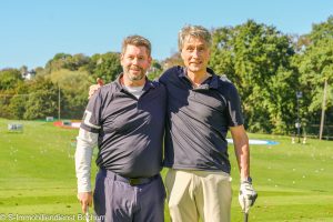 S-ImmobilienDienst-Bochum_Cup_of_Friends_2026 (22)