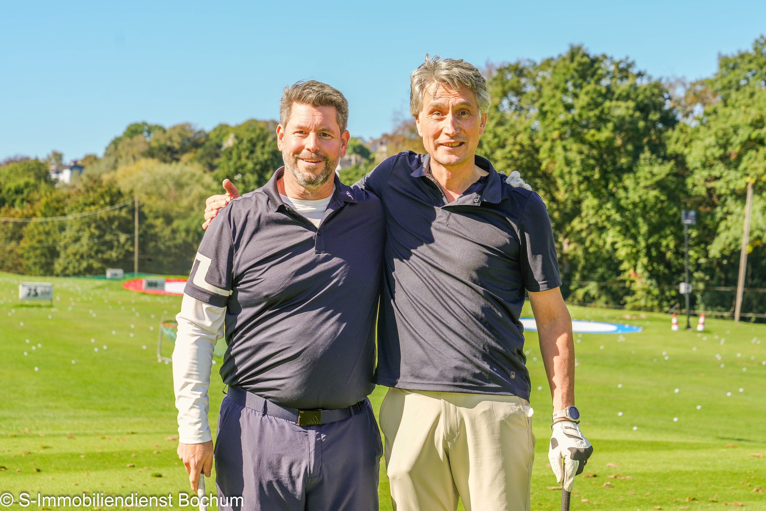 S-ImmobilienDienst-Bochum_Cup_of_Friends_2026 (22)