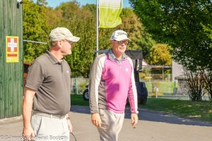 S-ImmobilienDienst-Bochum_Cup_of_Friends_2026 (24)