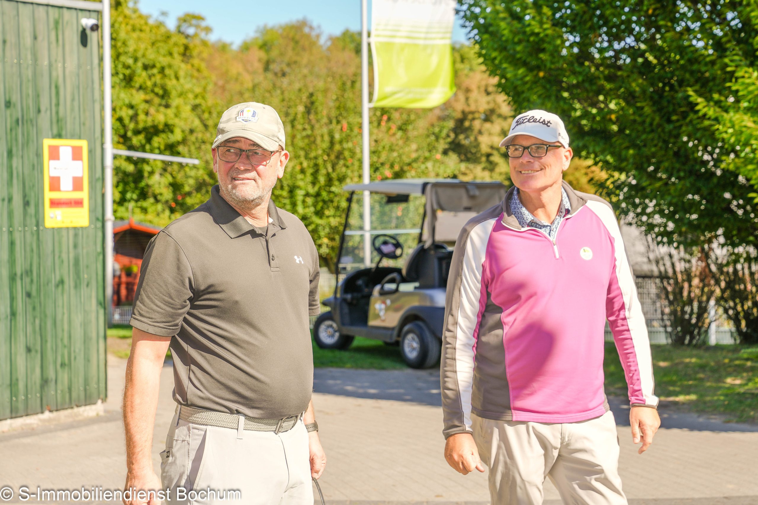 S-ImmobilienDienst-Bochum_Cup_of_Friends_2026 (25)
