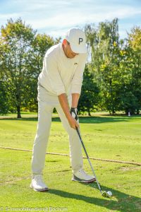 S-ImmobilienDienst-Bochum_Cup_of_Friends_2026 (26)