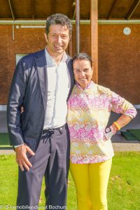 S-ImmobilienDienst-Bochum_Cup_of_Friends_2026 (27)
