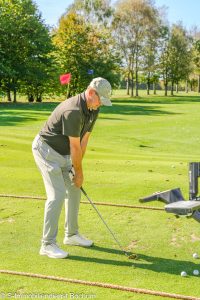 S-ImmobilienDienst-Bochum_Cup_of_Friends_2026 (28)
