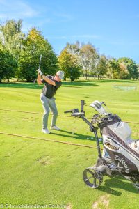 S-ImmobilienDienst-Bochum_Cup_of_Friends_2026 (29)