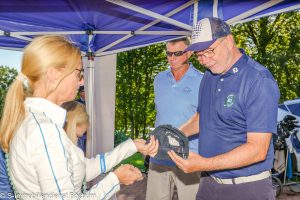 S-ImmobilienDienst-Bochum_Cup_of_Friends_2026 (3)