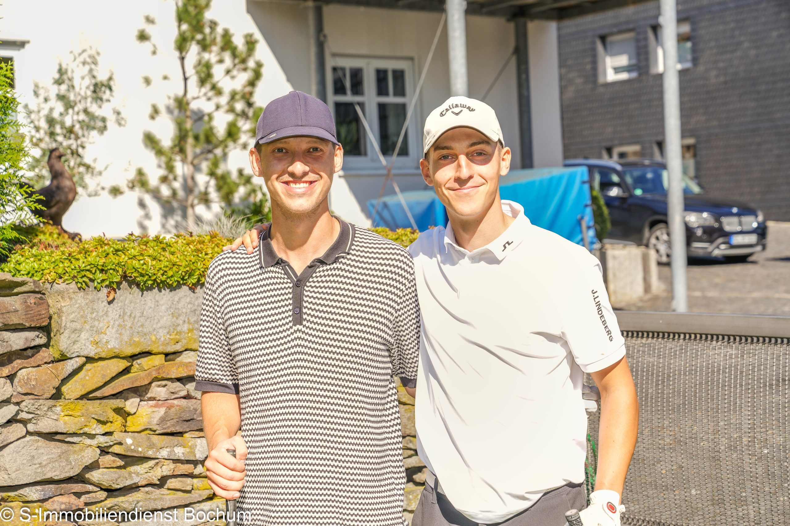 S-ImmobilienDienst-Bochum_Cup_of_Friends_2026 (31)
