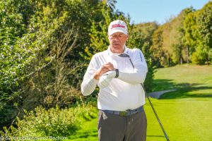 S-ImmobilienDienst-Bochum_Cup_of_Friends_2026 (32)