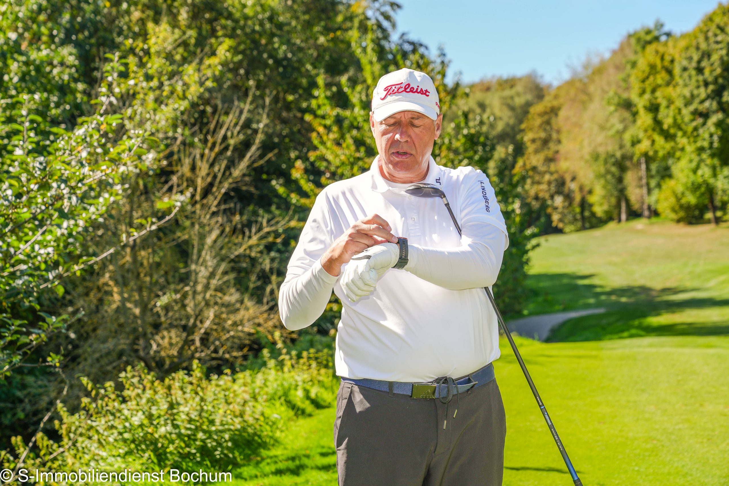 S-ImmobilienDienst-Bochum_Cup_of_Friends_2026 (32)