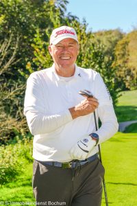 S-ImmobilienDienst-Bochum_Cup_of_Friends_2026 (33)