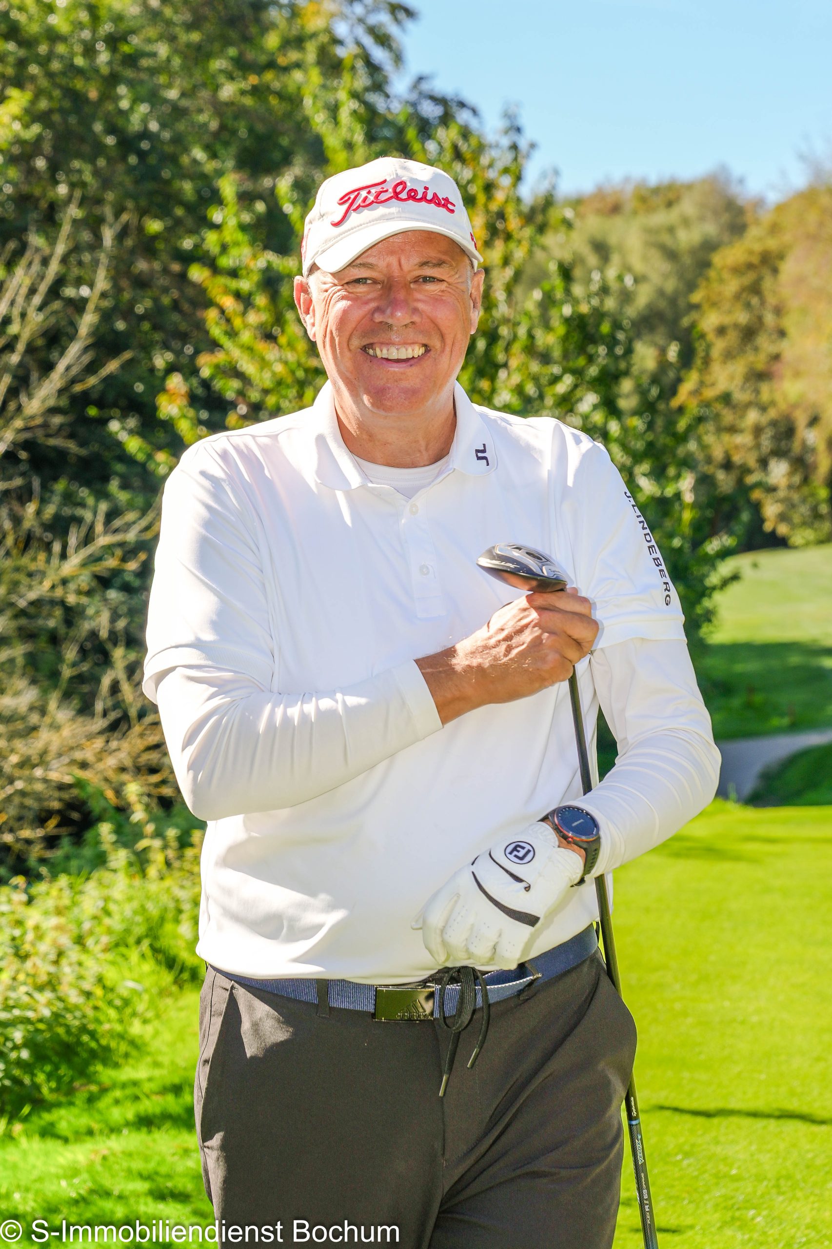 S-ImmobilienDienst-Bochum_Cup_of_Friends_2026 (33)