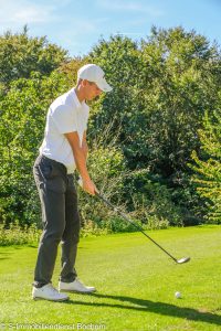 S-ImmobilienDienst-Bochum_Cup_of_Friends_2026 (34)