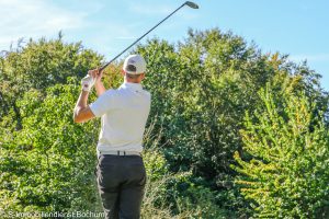 S-ImmobilienDienst-Bochum_Cup_of_Friends_2026 (35)