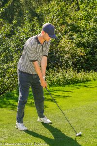S-ImmobilienDienst-Bochum_Cup_of_Friends_2026 (37)