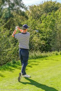 S-ImmobilienDienst-Bochum_Cup_of_Friends_2026 (38)