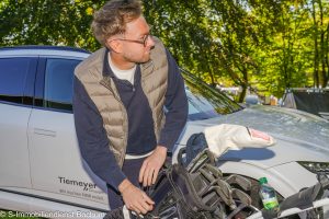 S-ImmobilienDienst-Bochum_Cup_of_Friends_2026 (4)