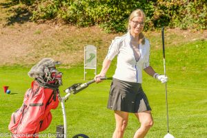 S-ImmobilienDienst-Bochum_Cup_of_Friends_2026 (40)