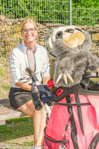 S-ImmobilienDienst-Bochum_Cup_of_Friends_2026 (42)